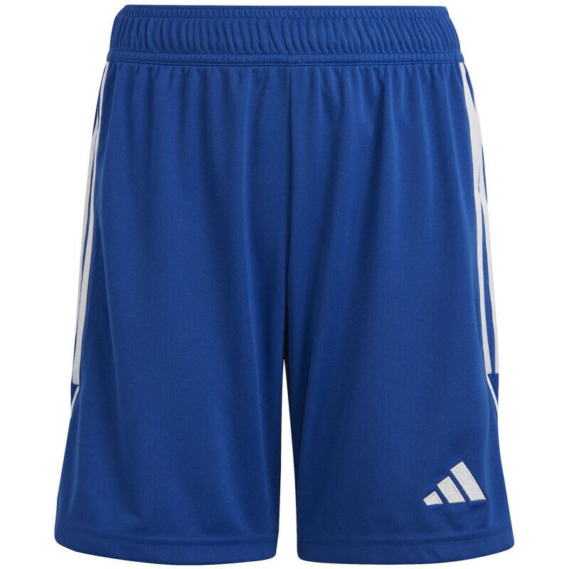 Detské šortky Tiro 23 League Jr IB8094 - ADIDAS 39491035