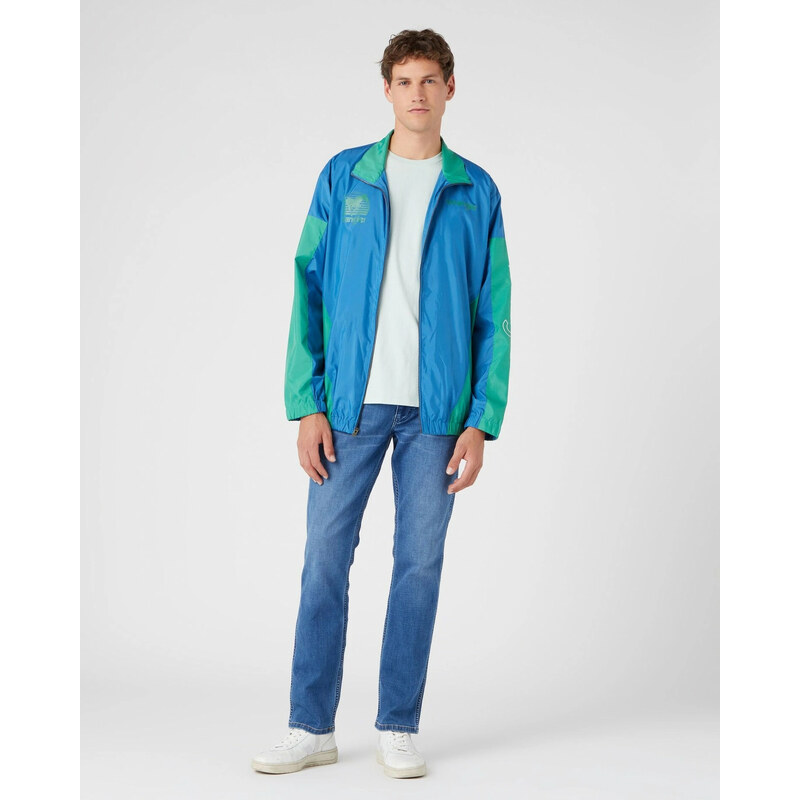 Pánske rifle WRANGLER W15Q74Z59 GREENSBORO SOFTWEAR 39580882