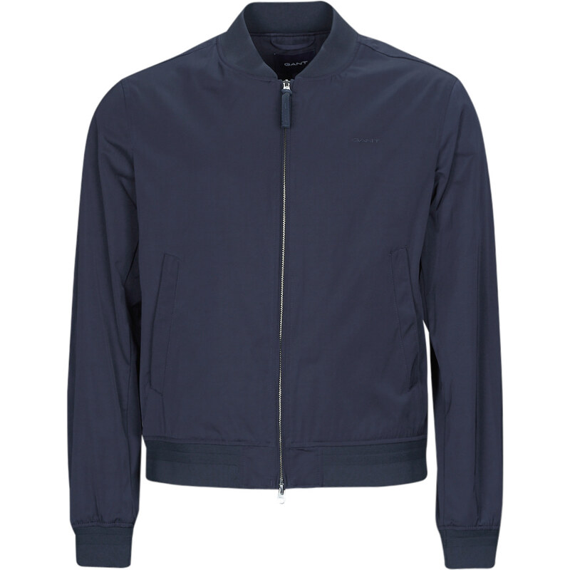 Gant Bundy LIGHT BOMBER JACKET Gant 62494846