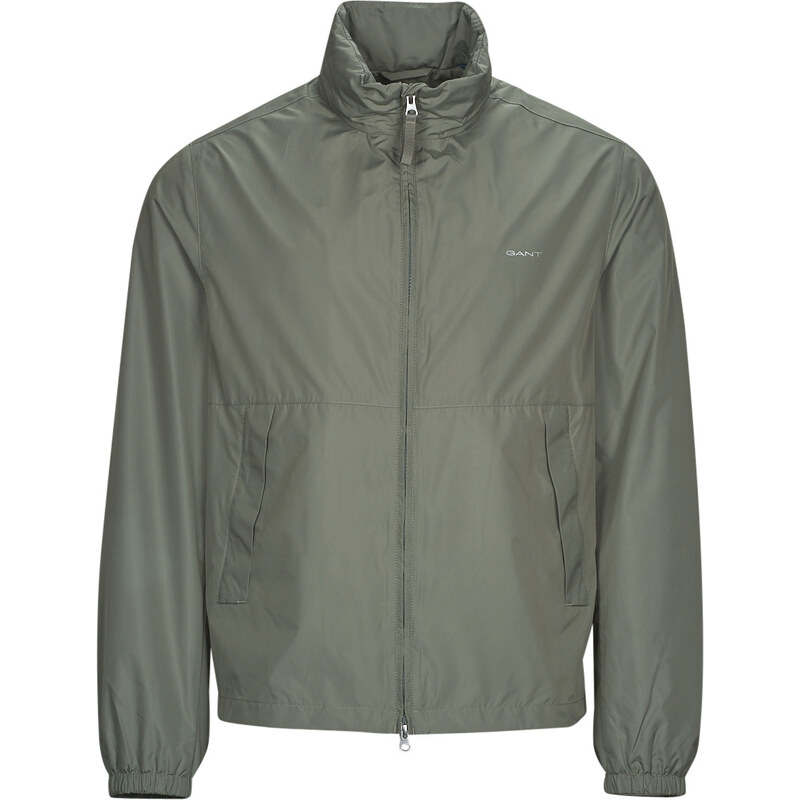 Gant Bundy LIGHT WINDSHIELDER Gant 62494847