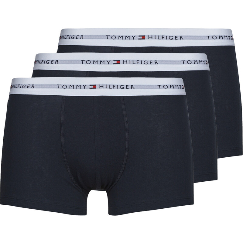 Tommy Hilfiger Boxerky 3P TRUNK Tommy Hilfiger 56187800