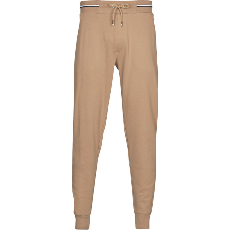 BOSS Tepláky/Vrchné oblečenie Lamont 127 BOSS 62495081