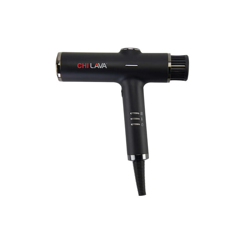 CHI Lava Pro Hair Dryer GLAMI.sk