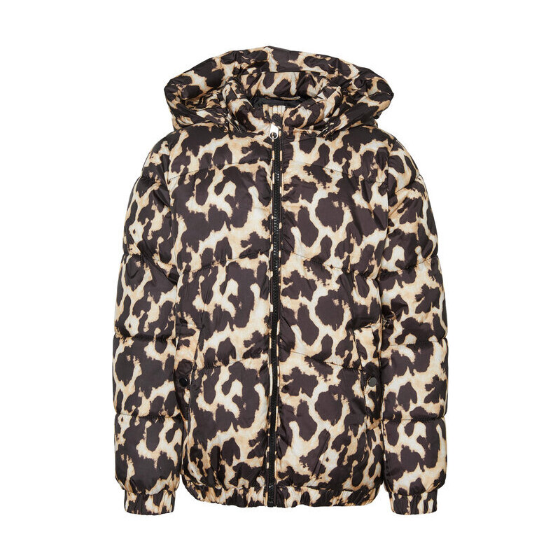 Zimné bundy Vero Moda Girl 36878214