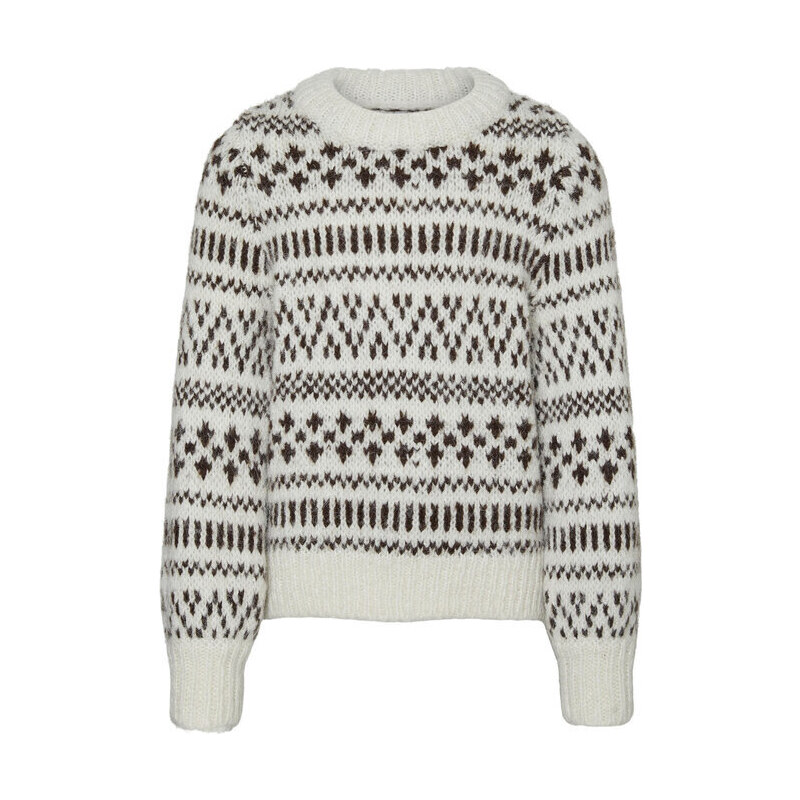 Sveter Vero Moda Girl 36687756