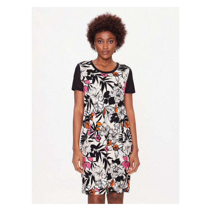 Liu Jo Sport Každodenné šaty Liu Jo 39440738