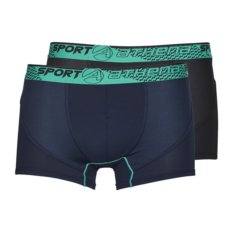 Athena Boxerky RUNNING X2 Athena 42854539