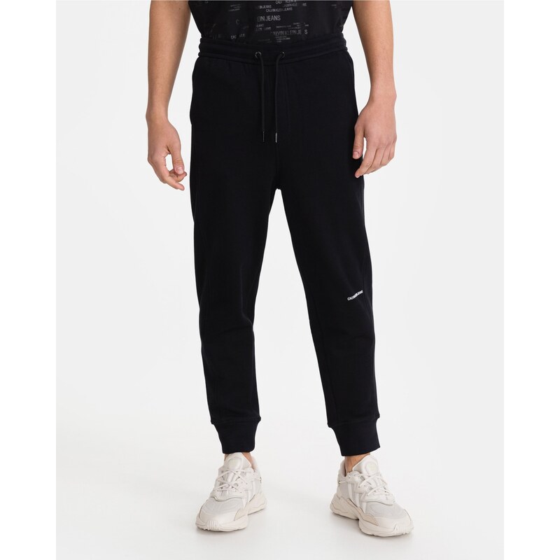 Calvin Klein Jeans Pantaloni Uomo 66238159