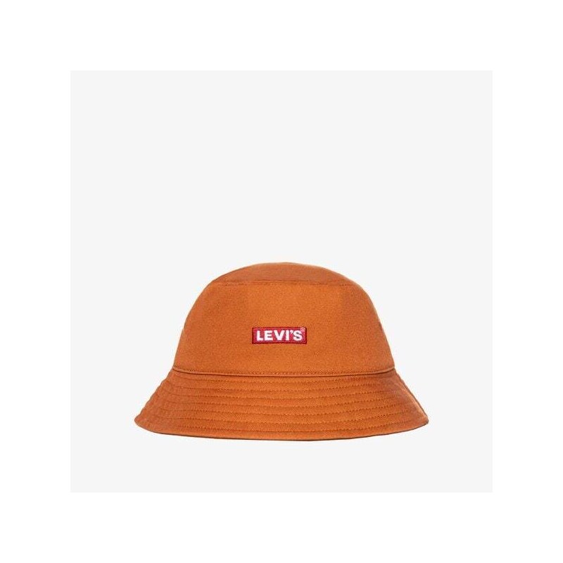 Levi's Klobúk Bucket Hat ženy Doplnky Klobúky D6249-0003