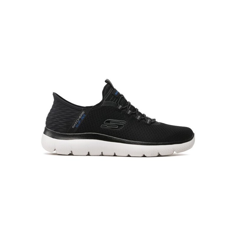 Sneakersy Skechers 39459129