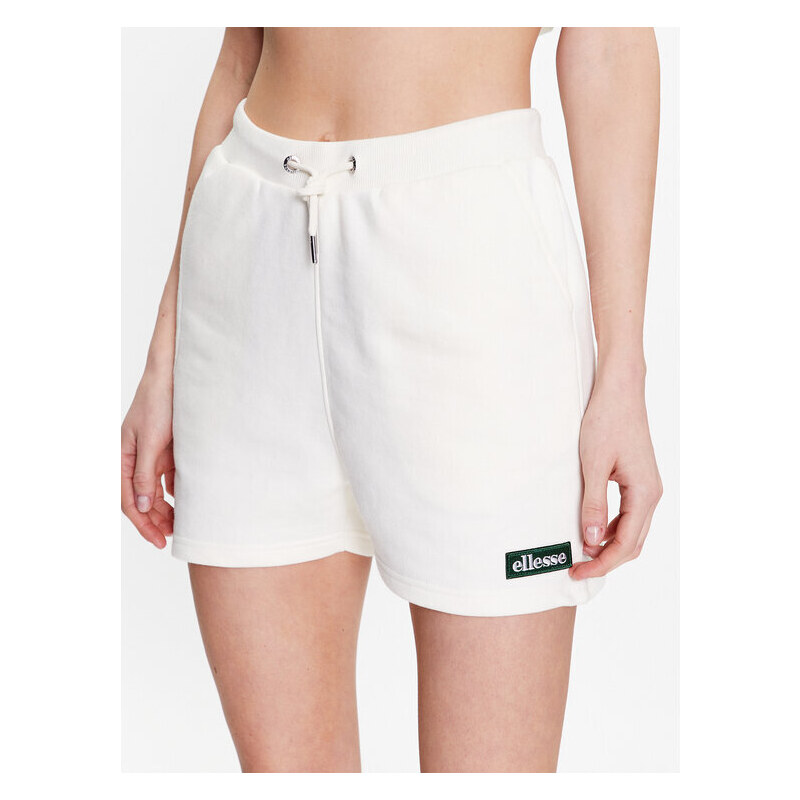 Športové kraťasy Ellesse 39457152