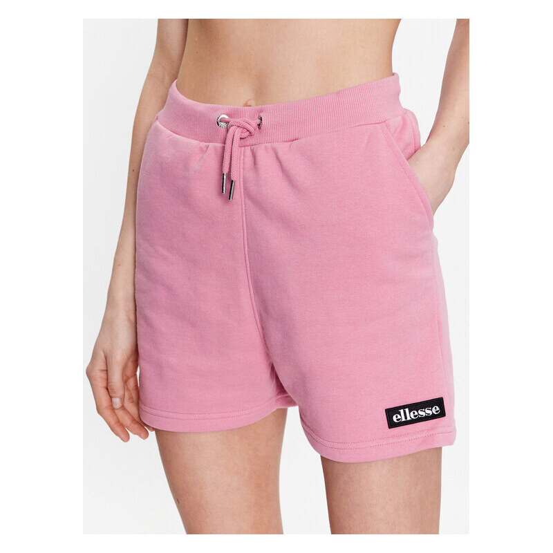 Športové kraťasy Ellesse 39457130