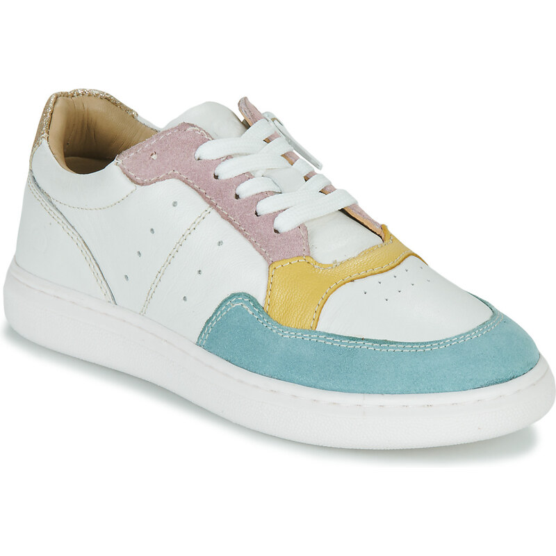 Citrouille et Compagnie Nízke tenisky FITOS Citrouille et Compagnie 45913961