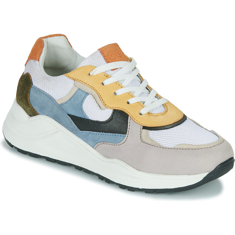 Citrouille et Compagnie Nízke tenisky NUMANJI Citrouille et Compagnie 48280786