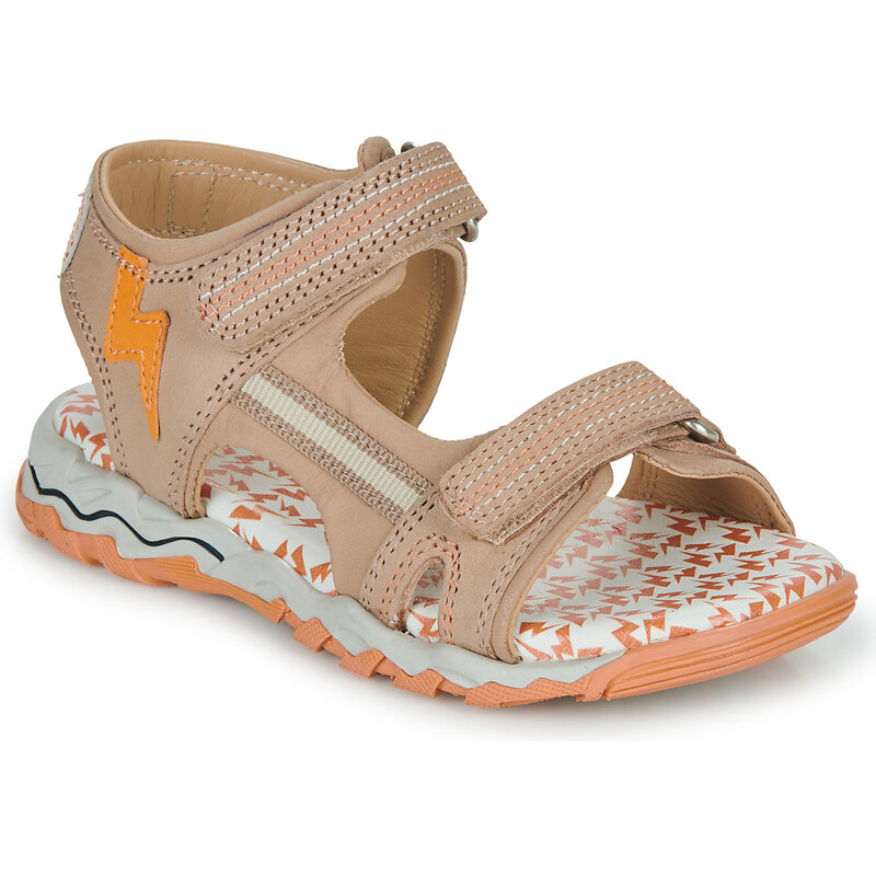 Citrouille et Compagnie Sandále WAYO Citrouille et Compagnie 48280806