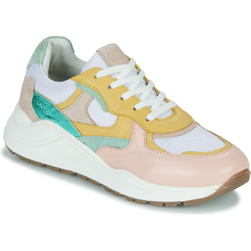 Citrouille et Compagnie Nízke tenisky NUMANJI Citrouille et Compagnie 48280784