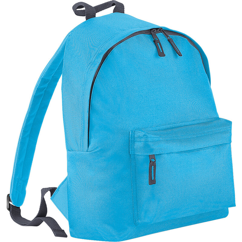 BagBase Originálny módny batoh pre deti 12L