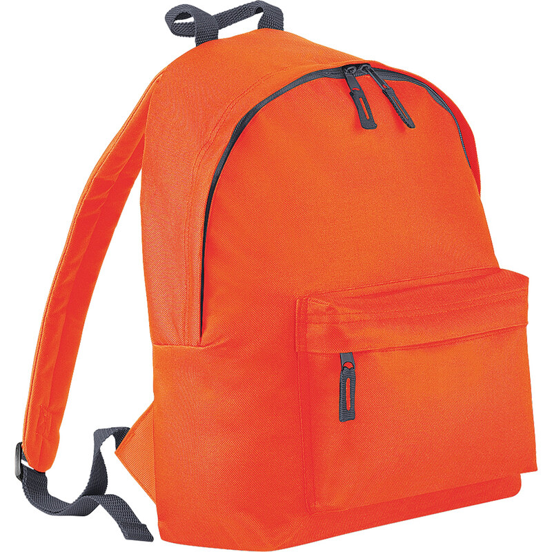 BagBase Originálny módny batoh pre deti 12L