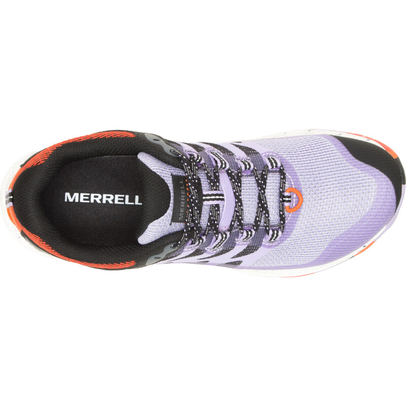 Trailové topánky Merrell ANTORA 3 j067604