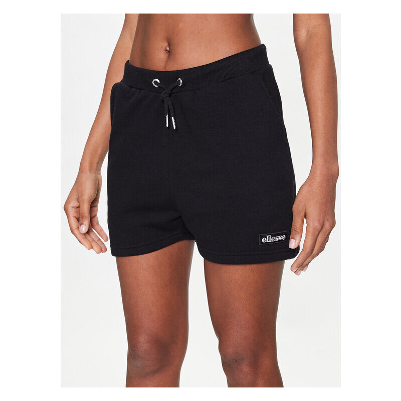 Športové kraťasy Ellesse 39457706