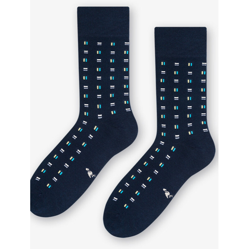 Pánske ponožky MORE 051 43565058