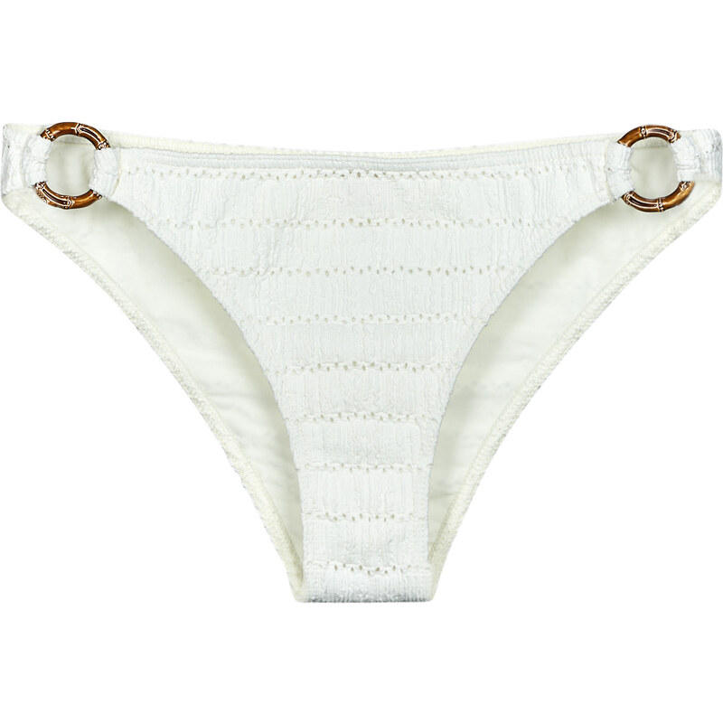 Banana Moon Plavky kombinovateľné VAIVA HABANA Banana Moon 62495531