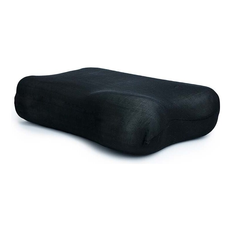 Vankúš Blackroll Recovery Pillow