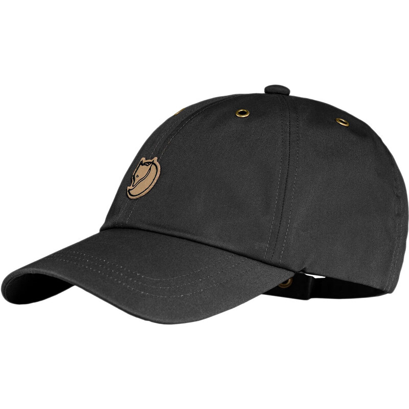 Fjällräven Helags Cap 65397670