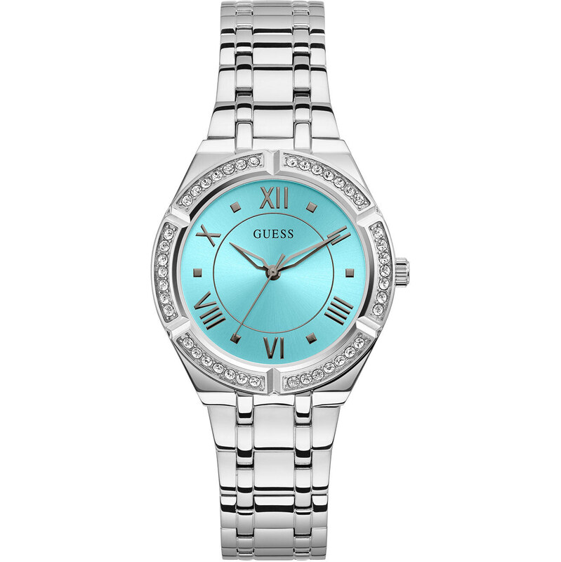 Guess Cosmo GW0033L7 67835377