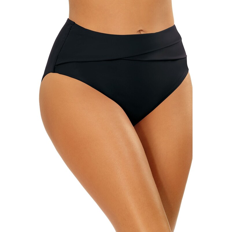 Spodný diel plaviek Self Lady 9 63914199