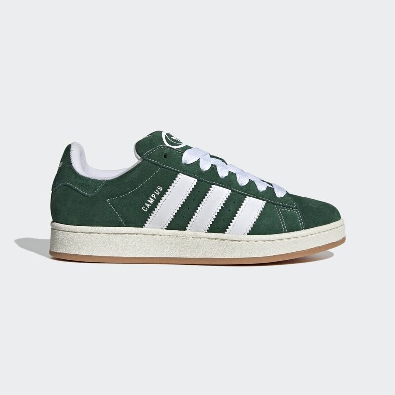 Adidas Tenisky Campus 00s 39467145