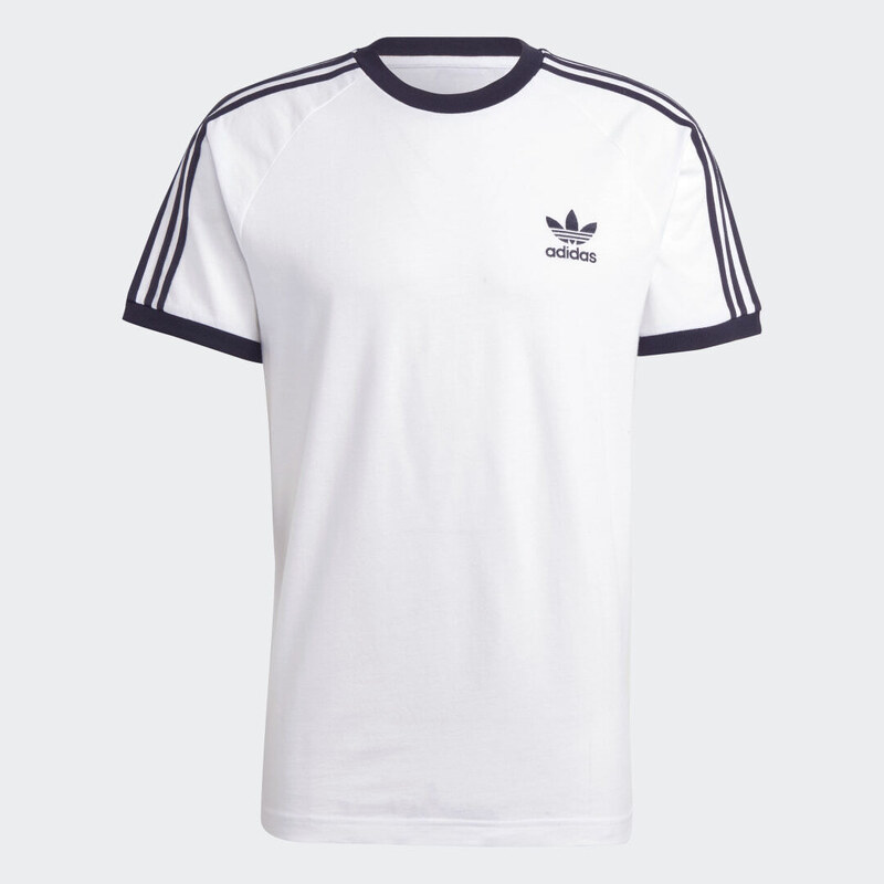 Adidas Tričko Adicolor Classics 3-Stripes Tee 39467385