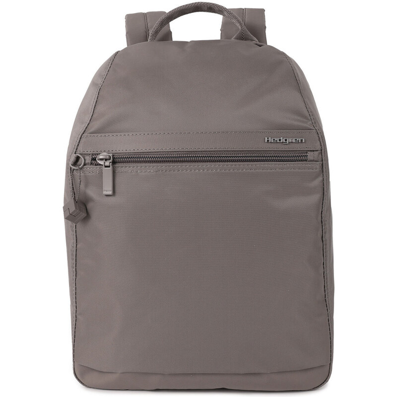 Hedgren Batoh Inner City Vogue Backpack HIC11 - svetlohnedá 62067471