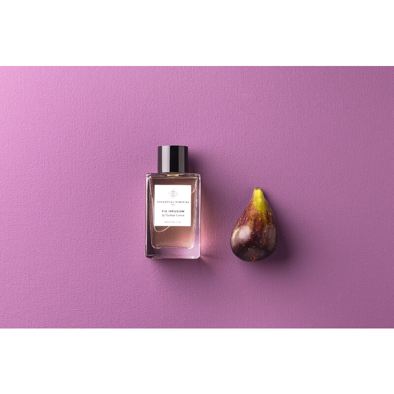 ESSENTIAL PARFUMS Fig Infusion EDP 100ml