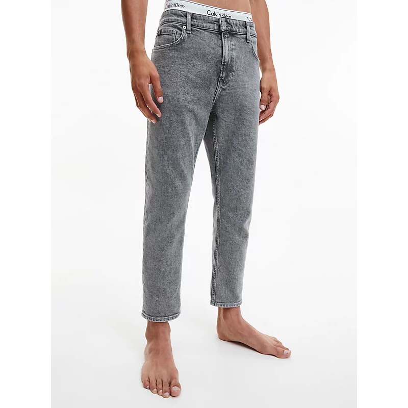 Calvin Klein Jeans | Dad jeany | 33/NI