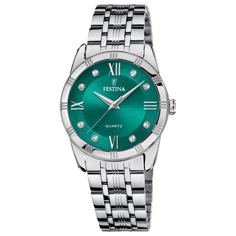 Festina Mademoiselle 16940/F 66591095