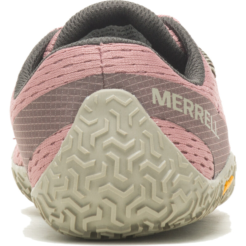 Trailové topánky Merrell VAPOR GLOVE 6 j067720