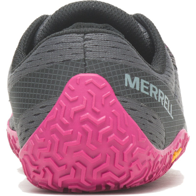 Trailové topánky Merrell VAPOR GLOVE 6 j067722