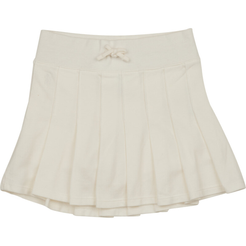 Polo Ralph Lauren Krátke sukne MESH SKIRT-SKIRT-A LINE Polo Ralph 62495686