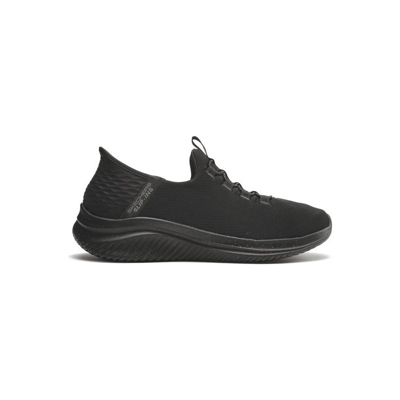 Sneakersy Skechers 39484308