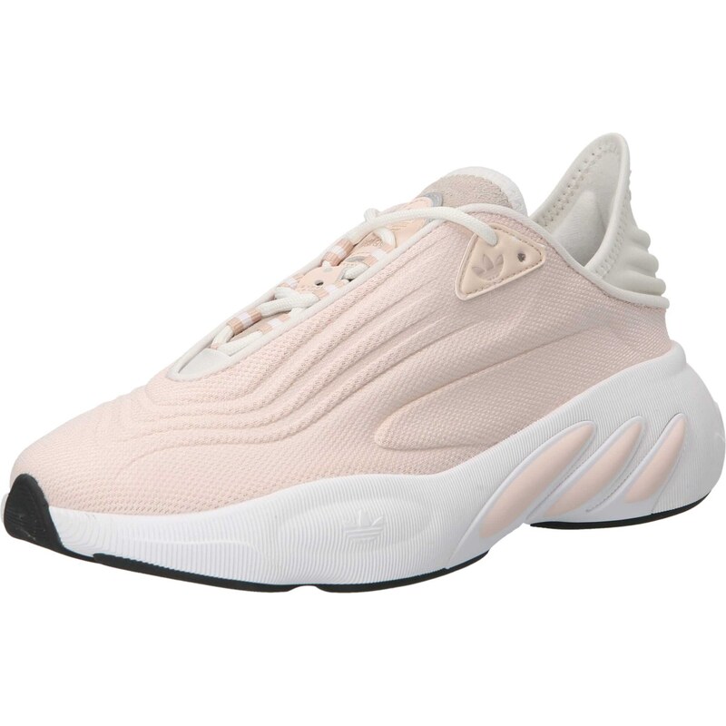 ADIDAS ORIGINALS Nízke tenisky Adifom Sltn pastelovo ružová 67750388