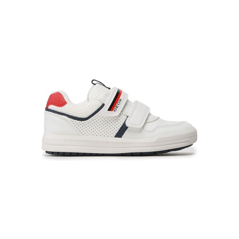 Sneakersy Geox 39484329