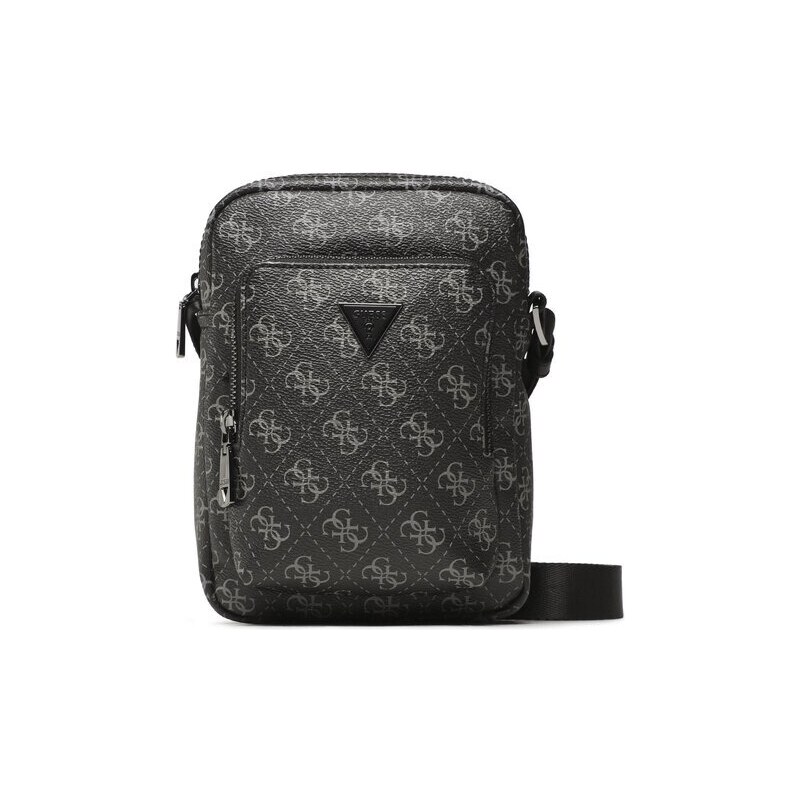 Ľadvinka Guess 39484893