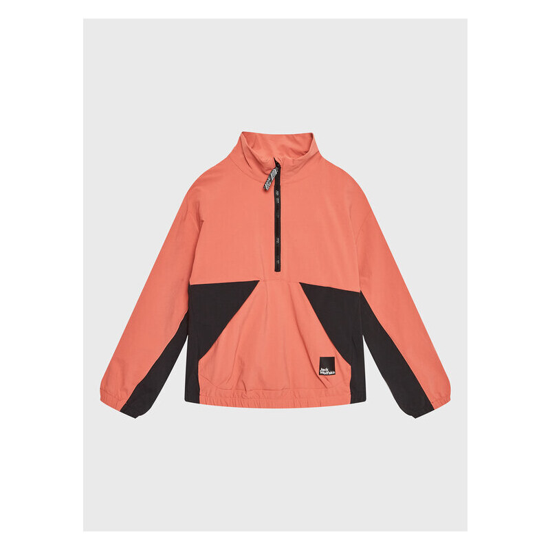 Softshellová bunda Jack Wolfskin 39484812