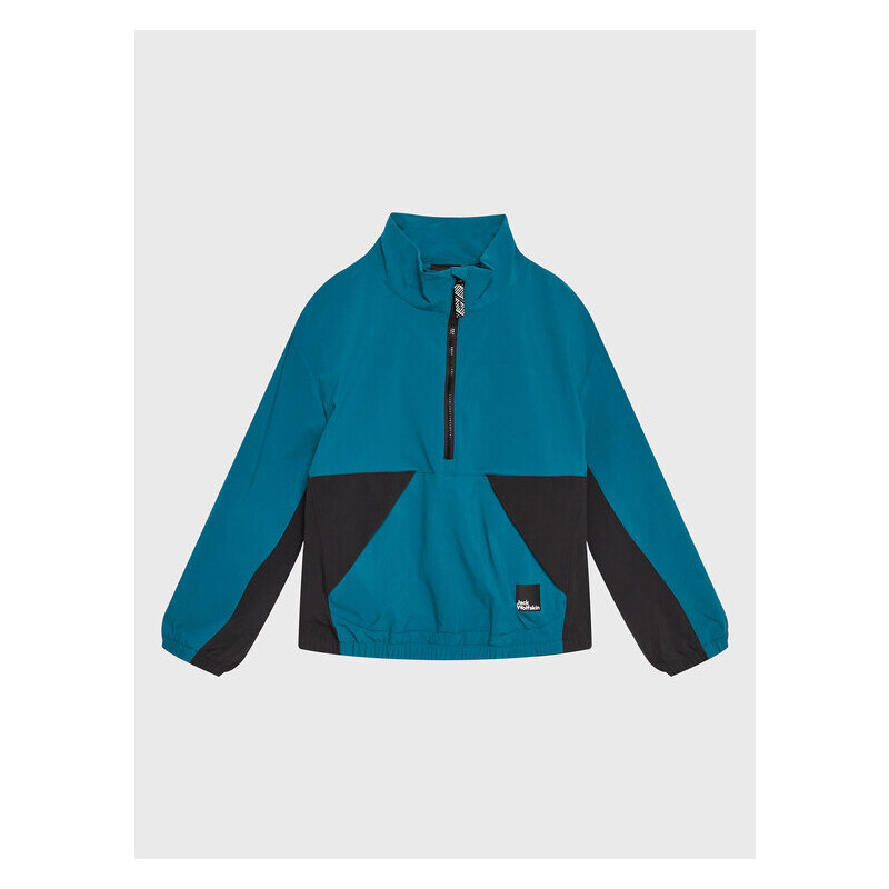 Softshellová bunda Jack Wolfskin 39484748