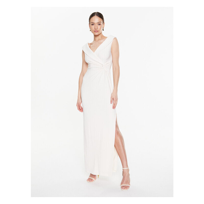 Večerné šaty LAUREN RALPH LAUREN 39484697