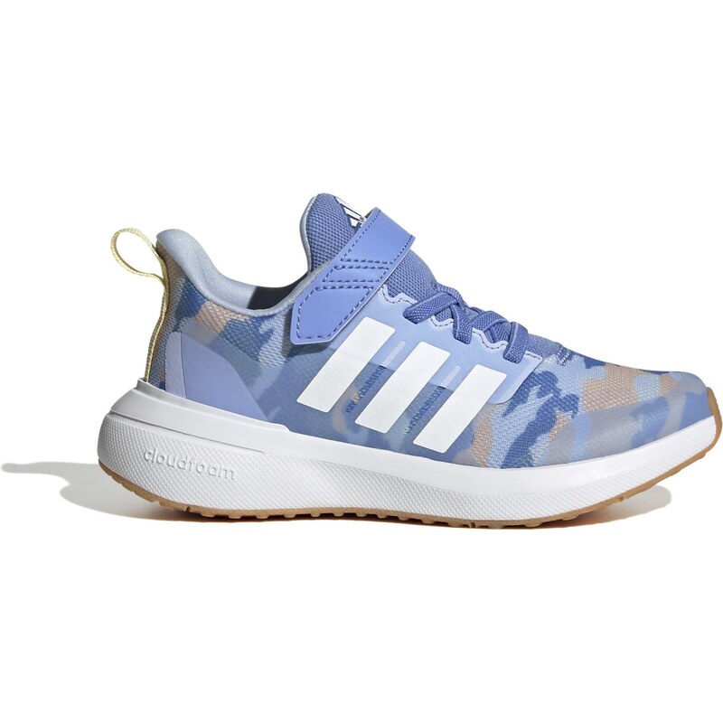 adidas Performance adidas FortaRun 2.0 Cloudfoam Elastic Lace Top 39483419