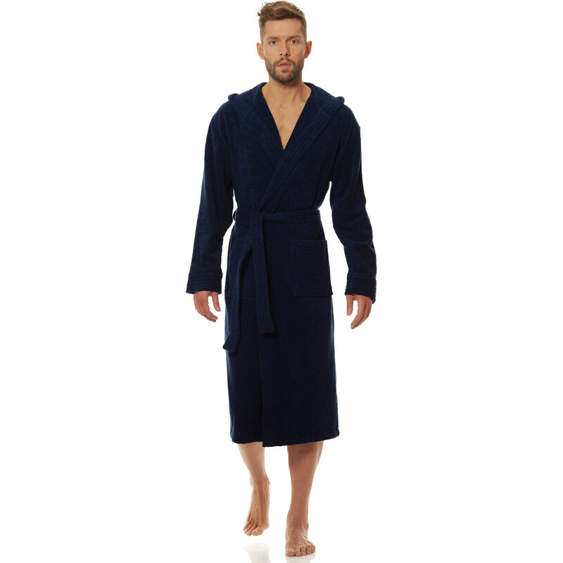 L&L Pánsky župan 2104 61623755