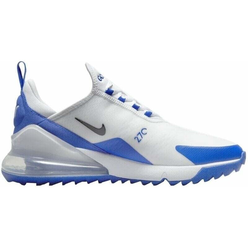nike air max 270 36