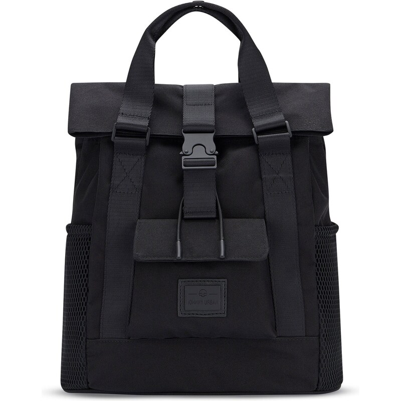 Johnny Urban Batoh Jules čierna 54245807